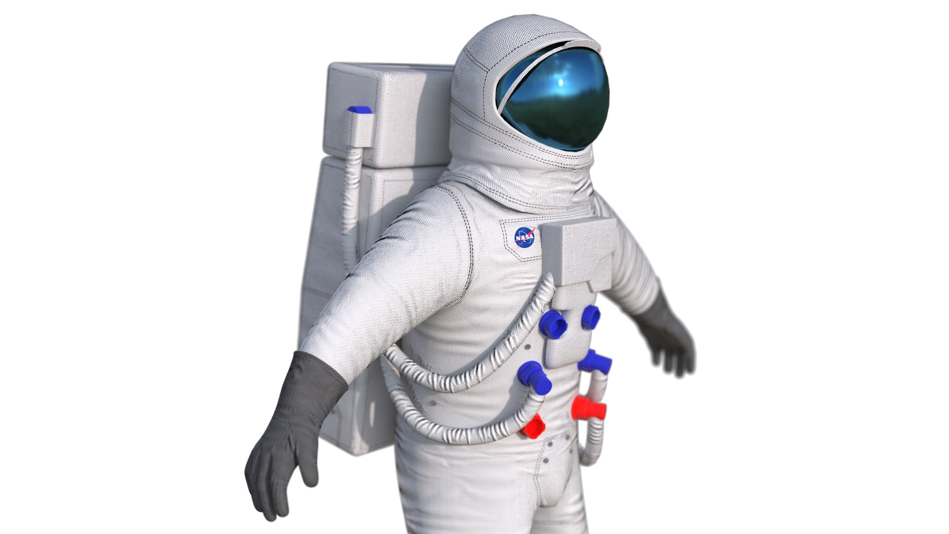 Space Collection 4 3D https://p.turbosquid.com/ts-thumb/VI/jtPfzg/TM/astronaut6/jpg/1734554292/1920x1080/fit_q87/8022789ecdb979f0b211d49bf88622c71a3d278f/astronaut6.jpg