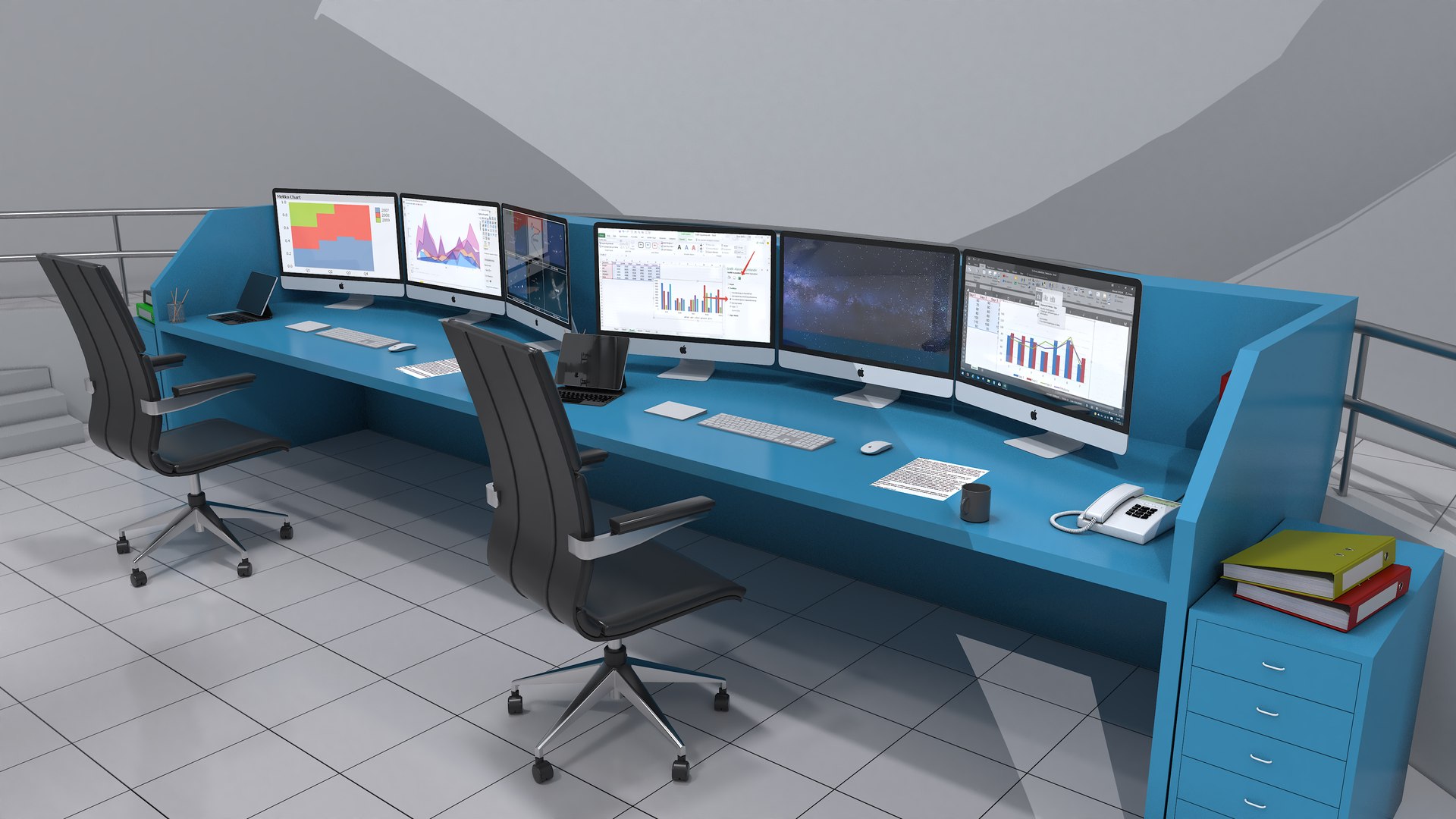 Space Collection 4 3D https://p.turbosquid.com/ts-thumb/VI/jtPfzg/WV/astronomicalobservatorydome9/jpg/1734552774/1920x1080/fit_q87/8636be2e506841d00281a76fdc4a20a2853cf947/astronomicalobservatorydome9.jpg