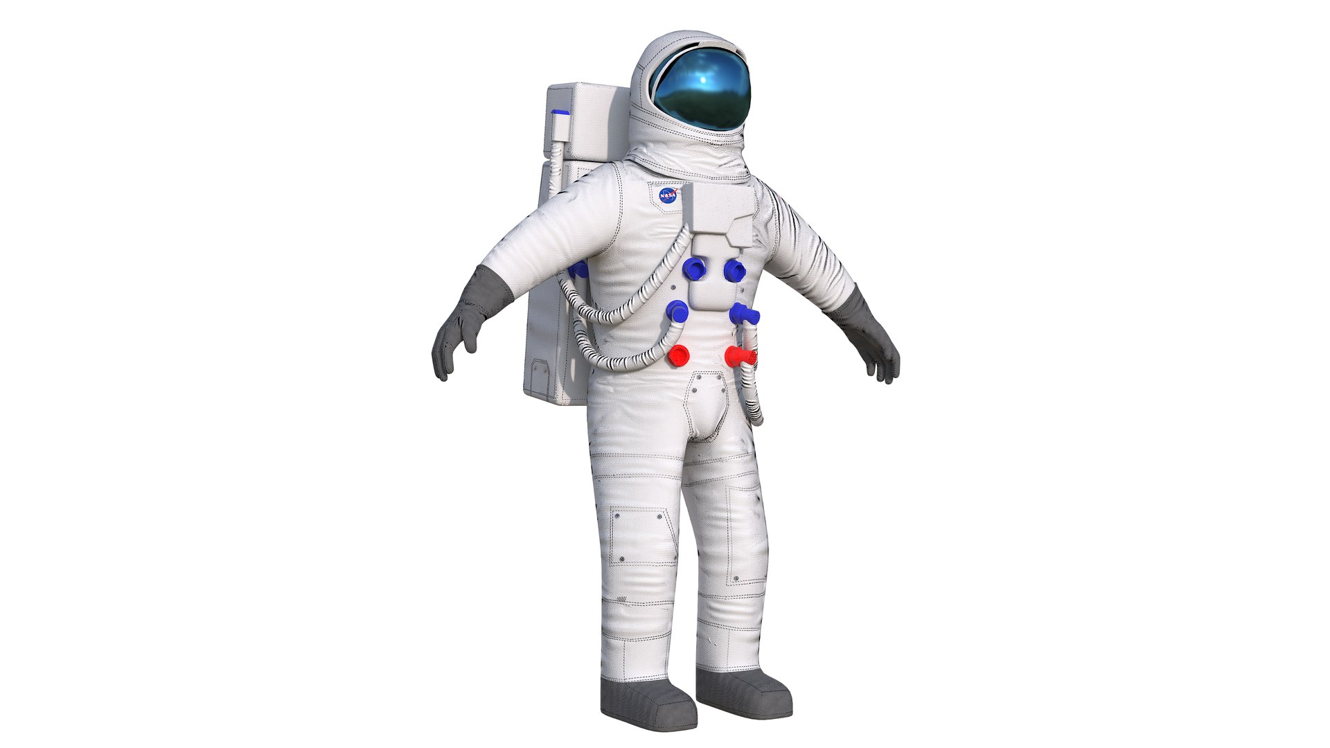 Space Collection 4 3D https://p.turbosquid.com/ts-thumb/VI/jtPfzg/Xk/astronaut14/jpg/1734554317/1920x1080/fit_q87/07f3f3b13df0711795bd13bfd1e91a66185393e6/astronaut14.jpg