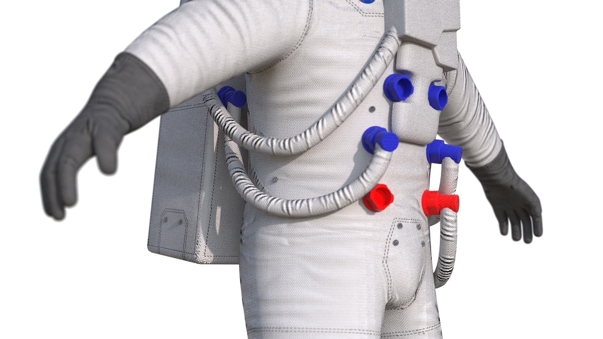 Space Collection 4 3D https://p.turbosquid.com/ts-thumb/VI/jtPfzg/Xo/astronaut11/jpg/1734554311/1920x1080/fit_q87/8425d9d26ddd02d33113da97c81fe851e161439a/astronaut11.jpg