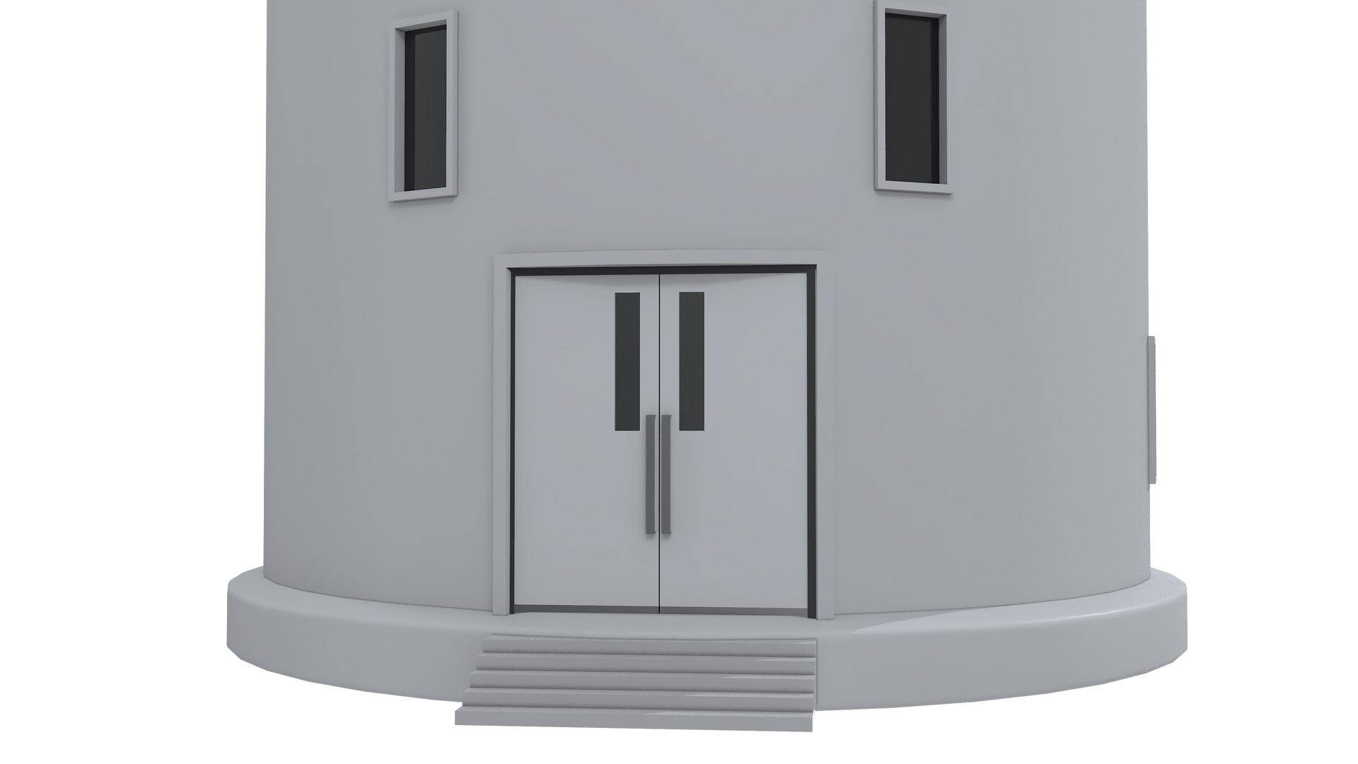 Space Collection 4 3D https://p.turbosquid.com/ts-thumb/VI/jtPfzg/Yk/astronomicalobservatorydome5/jpg/1734552749/1920x1080/fit_q87/8f3d8582568f0c434e389792ccdabd417d16a344/astronomicalobservatorydome5.jpg