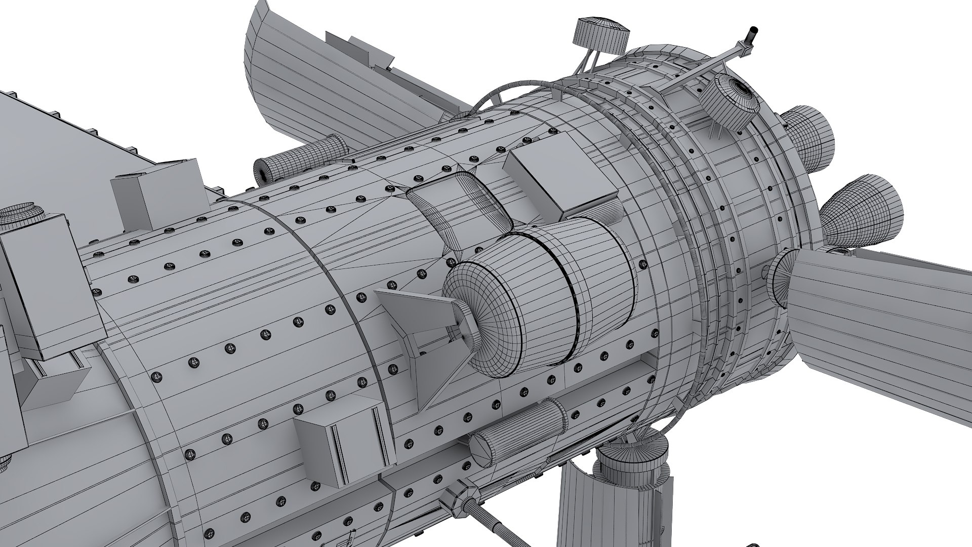 Space Collection 4 3D https://p.turbosquid.com/ts-thumb/VI/jtPfzg/Yx/communicationssatellite22/jpg/1734552171/1920x1080/fit_q87/5462ef281e23d7490d61351db9207a9c59dba7f1/communicationssatellite22.jpg