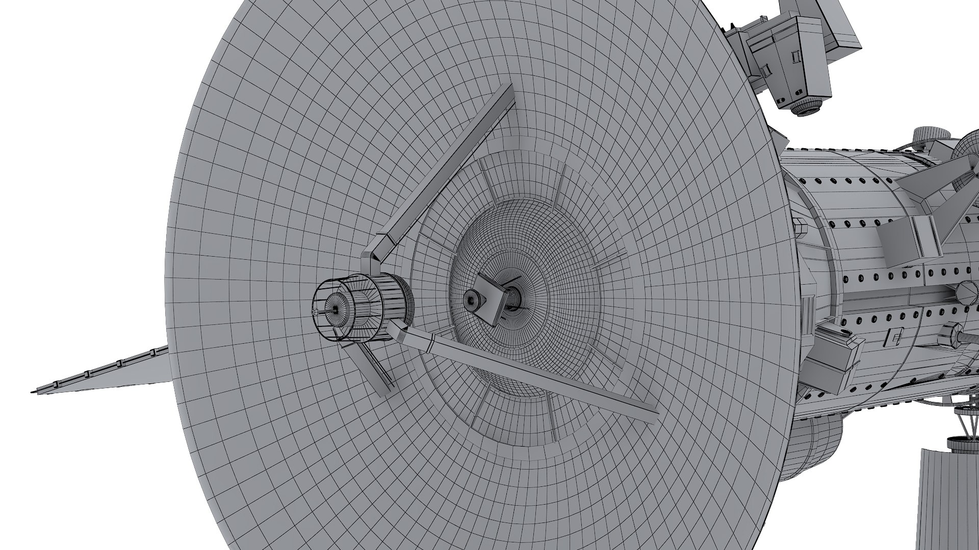 Space Collection 4 3D https://p.turbosquid.com/ts-thumb/VI/jtPfzg/ZM/communicationssatellite21/jpg/1734552170/1920x1080/fit_q87/07ba12a73eb8ed76a33100babc07f261971a6331/communicationssatellite21.jpg