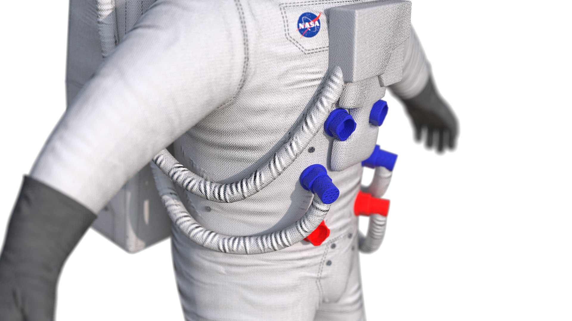 Space Collection 4 3D https://p.turbosquid.com/ts-thumb/VI/jtPfzg/bV/astronaut7/jpg/1734554299/1920x1080/fit_q87/5aa938a318589f14f79728d0614840c11ac8f88e/astronaut7.jpg