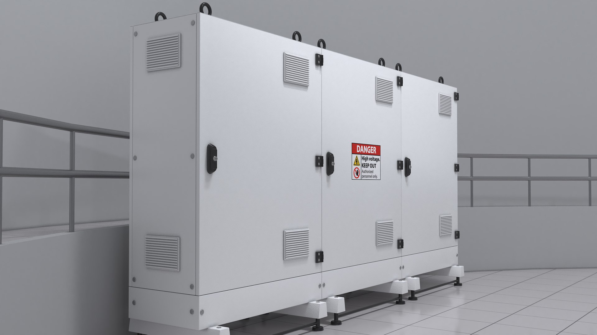 Space Collection 4 3D https://p.turbosquid.com/ts-thumb/VI/jtPfzg/c9/astronomicalobservatorydome11/jpg/1734552779/1920x1080/fit_q87/f6f53f62891b3a6e12660f7612e315fdb88231fb/astronomicalobservatorydome11.jpg