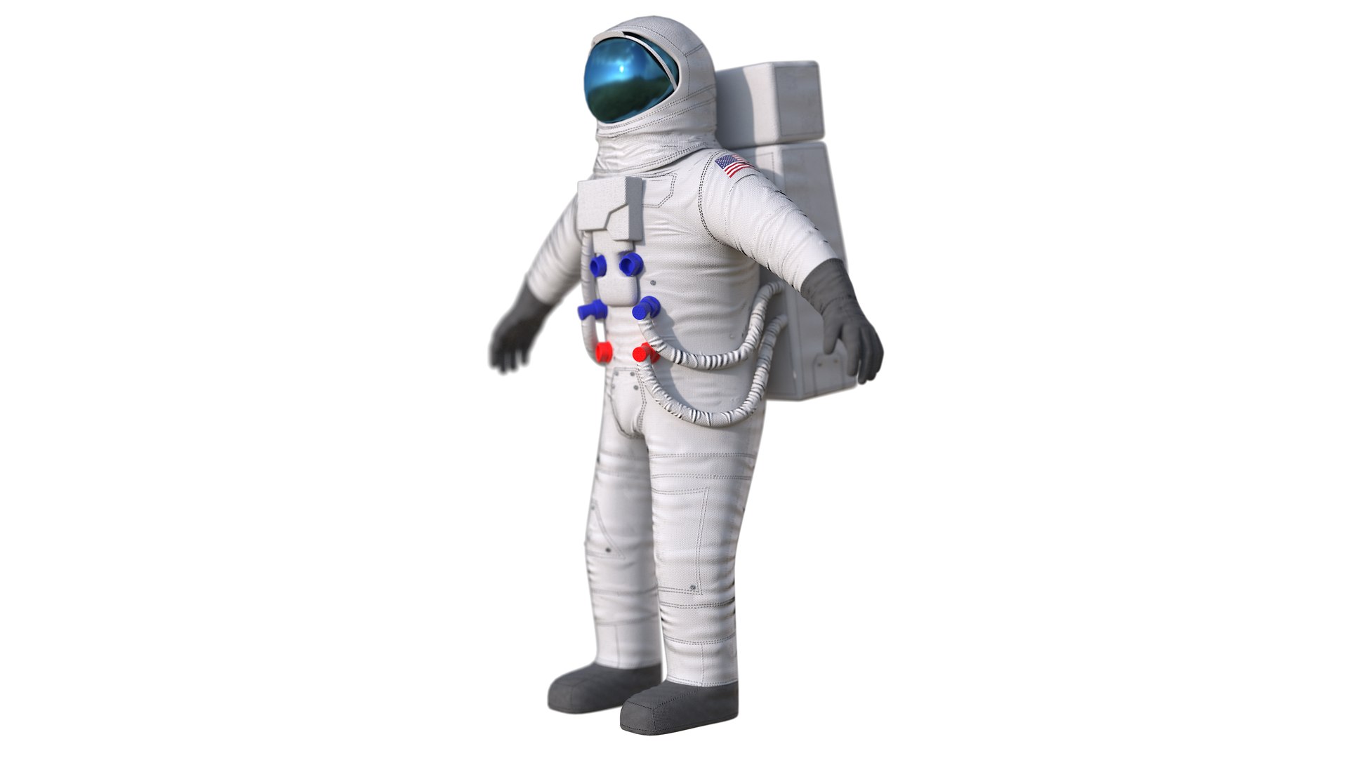Space Collection 4 3D https://p.turbosquid.com/ts-thumb/VI/jtPfzg/cs/astronaut3/jpg/1734554287/1920x1080/fit_q87/14b006beec110a432493f10d813f8443a938644c/astronaut3.jpg