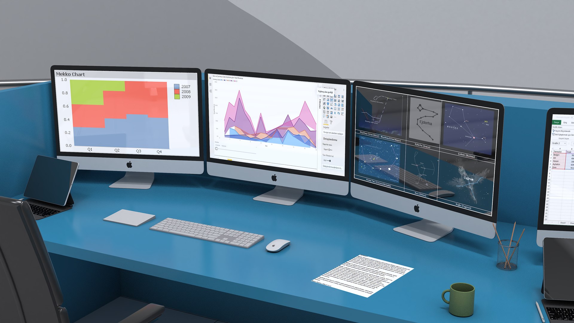 Space Collection 4 3D https://p.turbosquid.com/ts-thumb/VI/jtPfzg/gj/astronomicalobservatorydome10/jpg/1734552775/1920x1080/fit_q87/2cb87b1a2e311f74a36be87fb7538c982355f7ab/astronomicalobservatorydome10.jpg