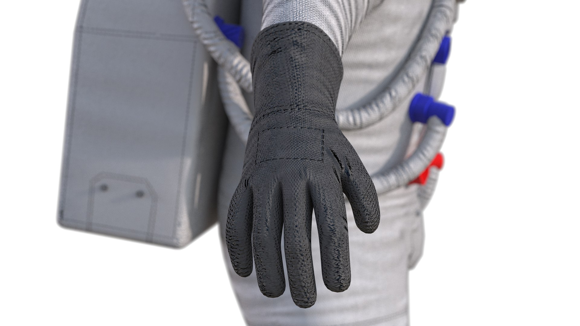 Space Collection 4 3D https://p.turbosquid.com/ts-thumb/VI/jtPfzg/k5/astronaut8/jpg/1734554301/1920x1080/fit_q87/3bc3a797a3e847dd2e53a9659e026880745bd8dd/astronaut8.jpg