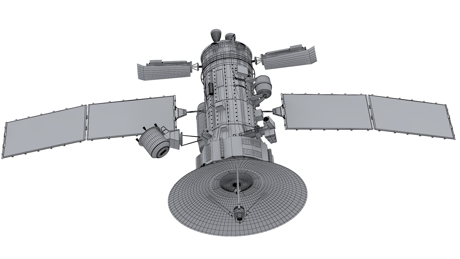 Space Collection 4 3D https://p.turbosquid.com/ts-thumb/VI/jtPfzg/ki/communicationssatellite19/jpg/1734552164/1920x1080/fit_q87/dc6a2657ae5b6ebb3efa260c45767dfadc17d84e/communicationssatellite19.jpg