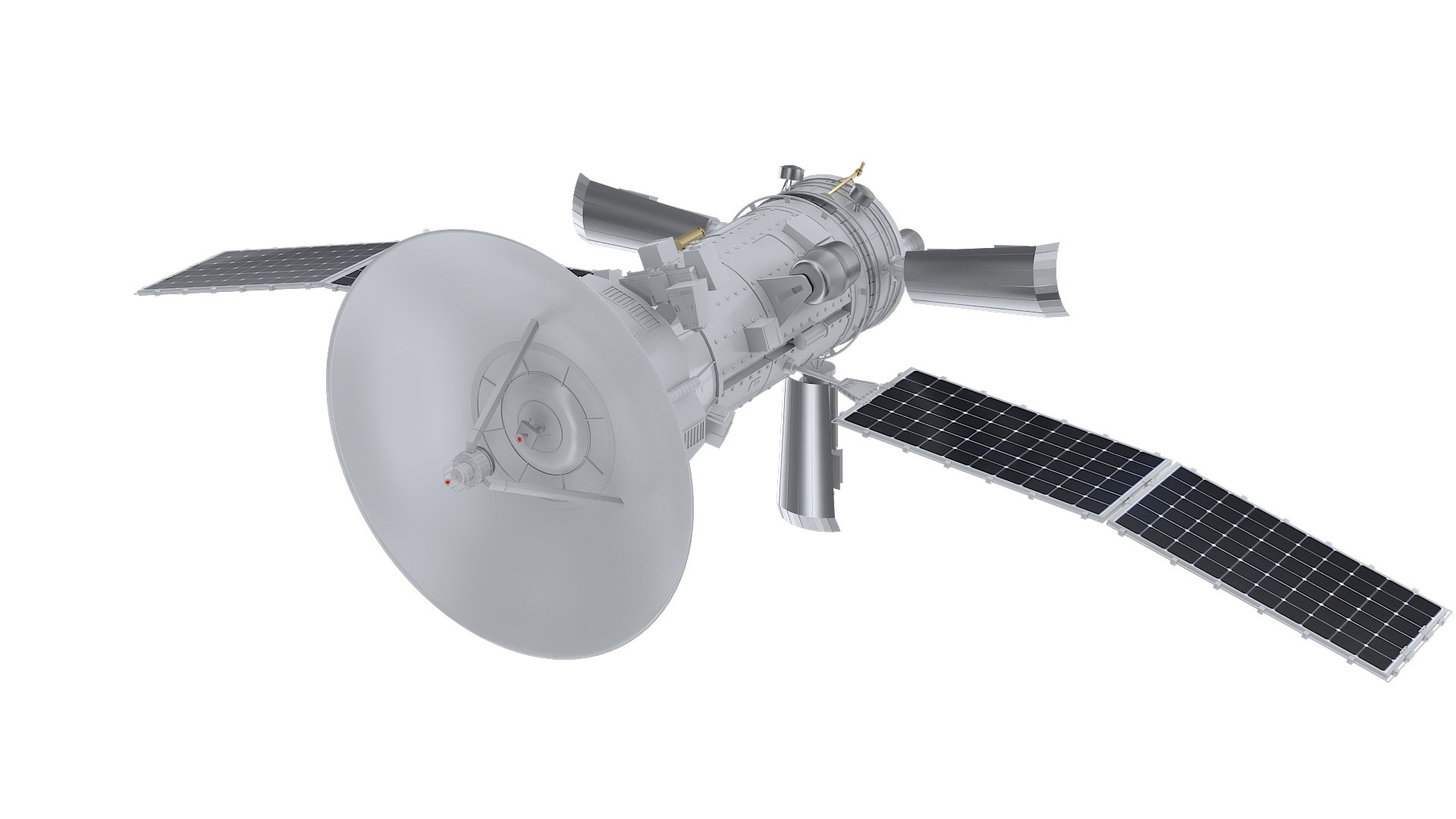 Space Collection 4 3D https://p.turbosquid.com/ts-thumb/VI/jtPfzg/n1/communicationssatellite9/jpg/1734552154/1920x1080/fit_q87/43e071dadd2318fcf077c15c206d4e9393b74172/communicationssatellite9.jpg