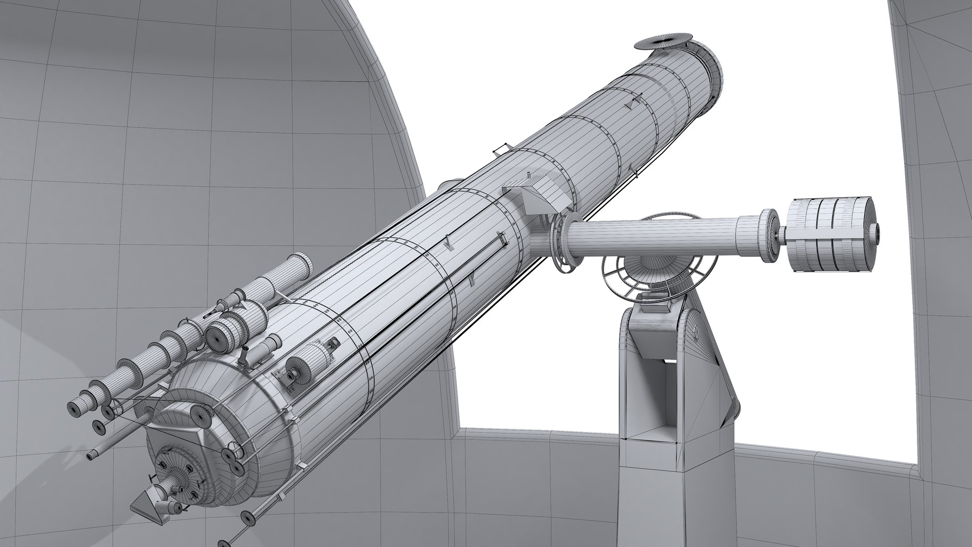 Space Collection 4 3D https://p.turbosquid.com/ts-thumb/VI/jtPfzg/pL/20/png/1734553379/1920x1080/fit_q87/96a1d6890389cee71990221cf12ac1fff9b0ee28/20.jpg