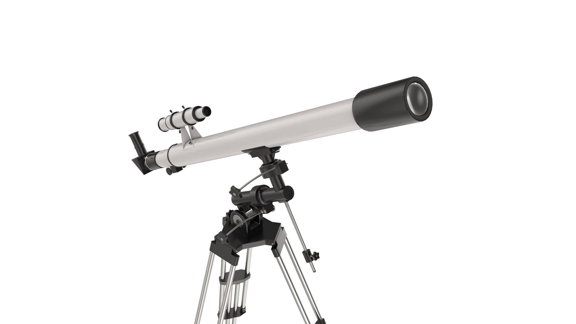 Space Collection 4 3D https://p.turbosquid.com/ts-thumb/VI/jtPfzg/pb/telescope11/jpg/1734554430/1920x1080/fit_q87/a6e459406cb2d89fb427c2a536b0a3b015c35fbb/telescope11.jpg