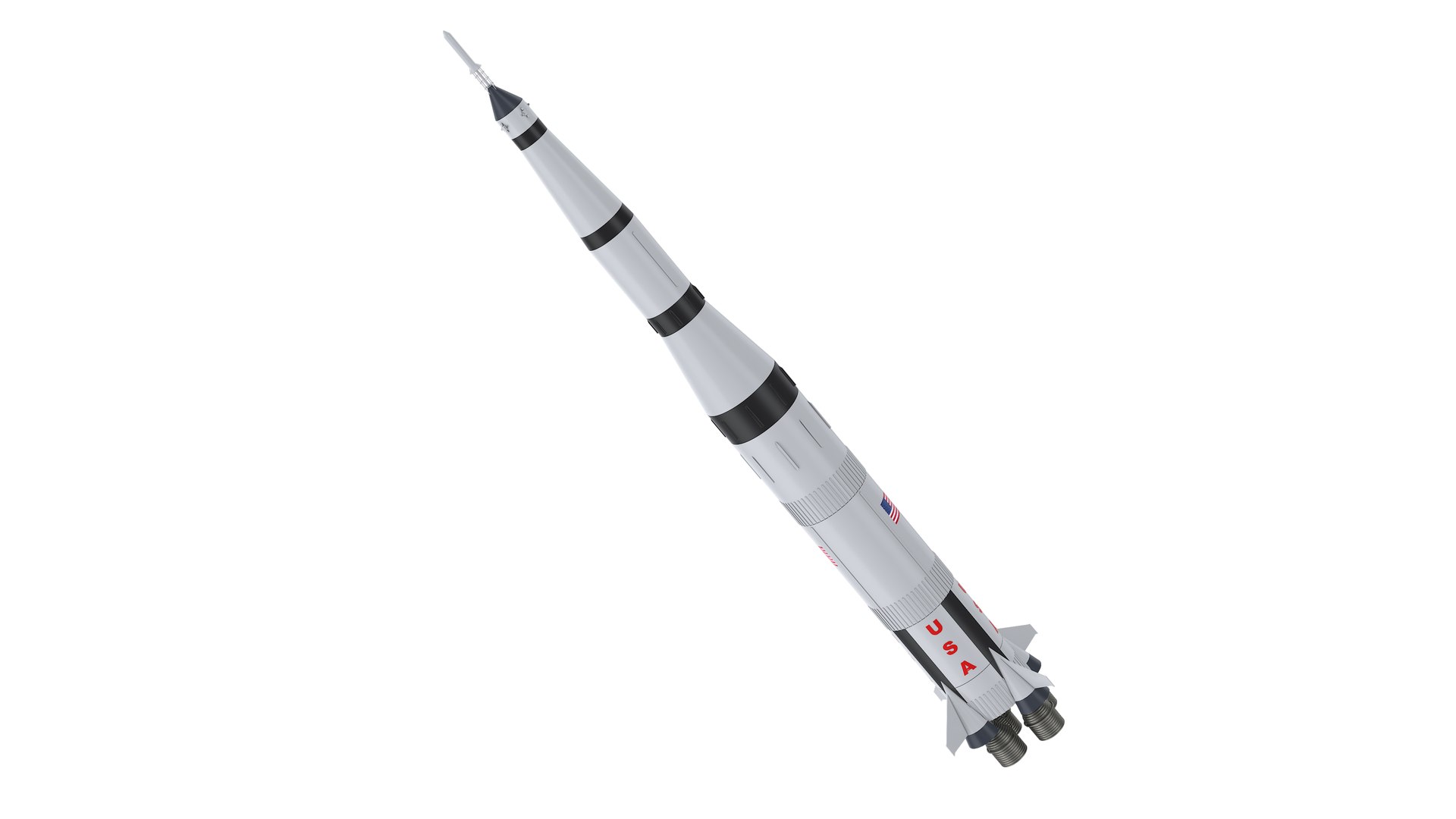 Space Collection 4 3D https://p.turbosquid.com/ts-thumb/VI/jtPfzg/pi/superheavysaturnvrocket15/jpg/1734552390/1920x1080/fit_q87/36da8875872a8bfcb8782f7e806efb88ede891a4/superheavysaturnvrocket15.jpg