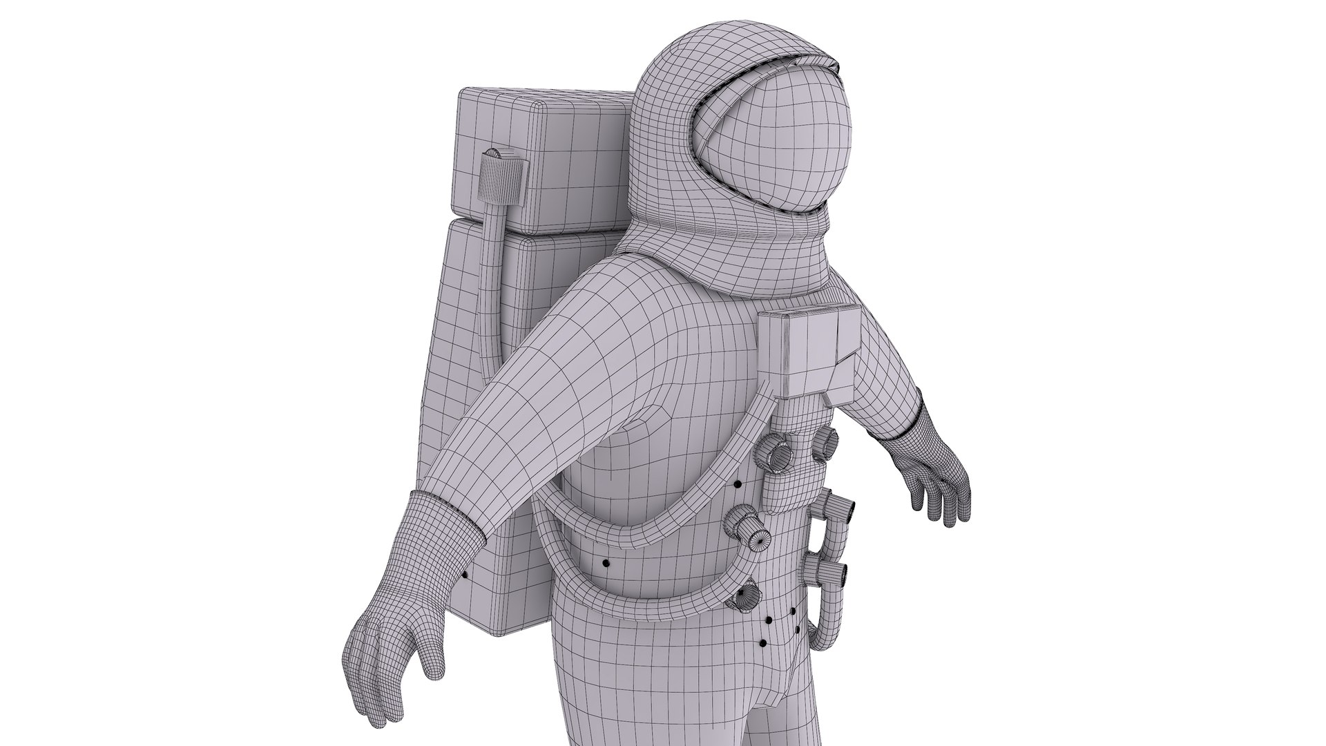 Space Collection 4 3D https://p.turbosquid.com/ts-thumb/VI/jtPfzg/pr/astronaut19/jpg/1734554334/1920x1080/fit_q87/b334d9e5718008bd1752c1c5c3d0093d479873d9/astronaut19.jpg