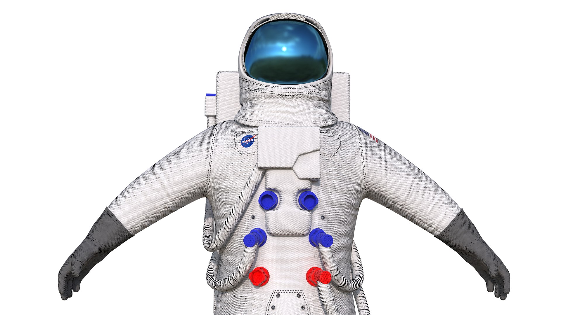 Space Collection 4 3D https://p.turbosquid.com/ts-thumb/VI/jtPfzg/t8/astronaut12/jpg/1734554321/1920x1080/fit_q87/bfb6c1f5bce92804569ddf5429b14e24255e3486/astronaut12.jpg