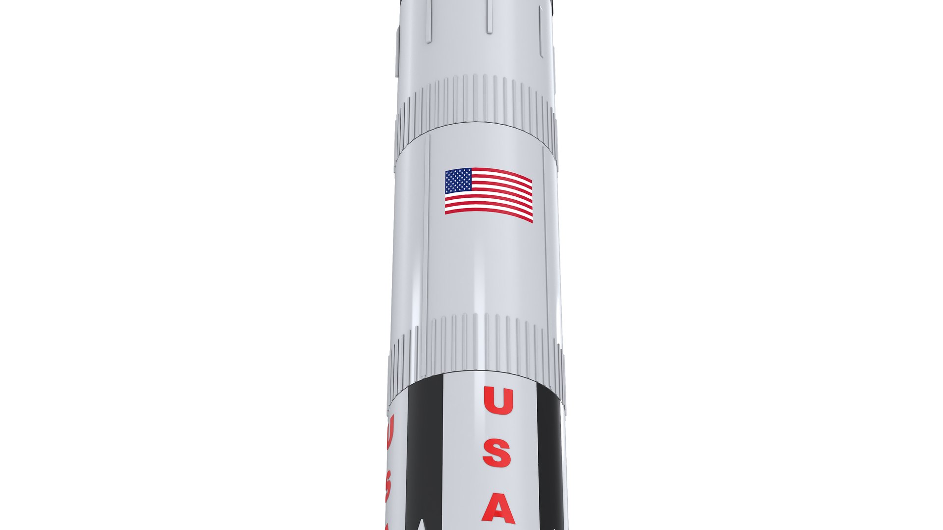 Space Collection 4 3D https://p.turbosquid.com/ts-thumb/VI/jtPfzg/u9/superheavysaturnvrocket10/jpg/1734552386/1920x1080/fit_q87/080a3f396d98d145e2781dece7bca06fa88af60c/superheavysaturnvrocket10.jpg