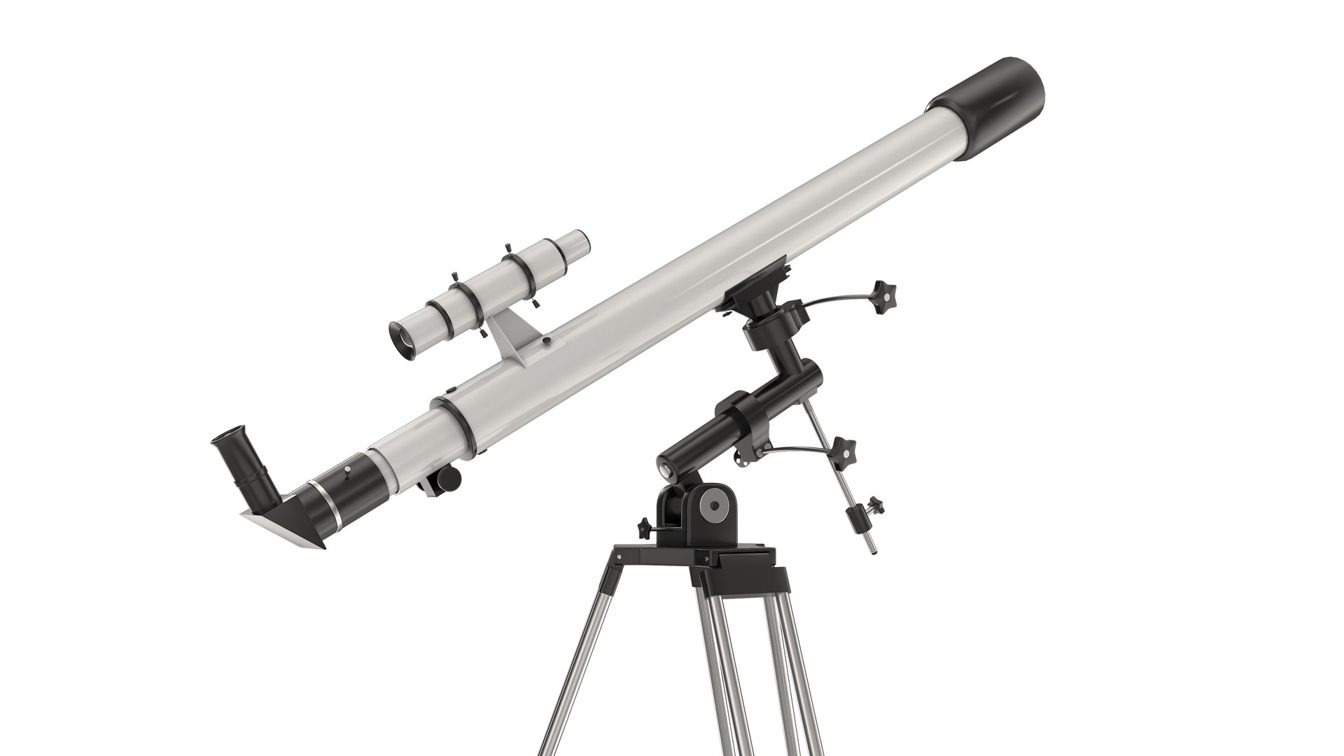 Space Collection 4 3D https://p.turbosquid.com/ts-thumb/VI/jtPfzg/yQ/telescope5/jpg/1734554424/1920x1080/fit_q87/6a17c7f804dec7d334e6b804aed7903968060e98/telescope5.jpg