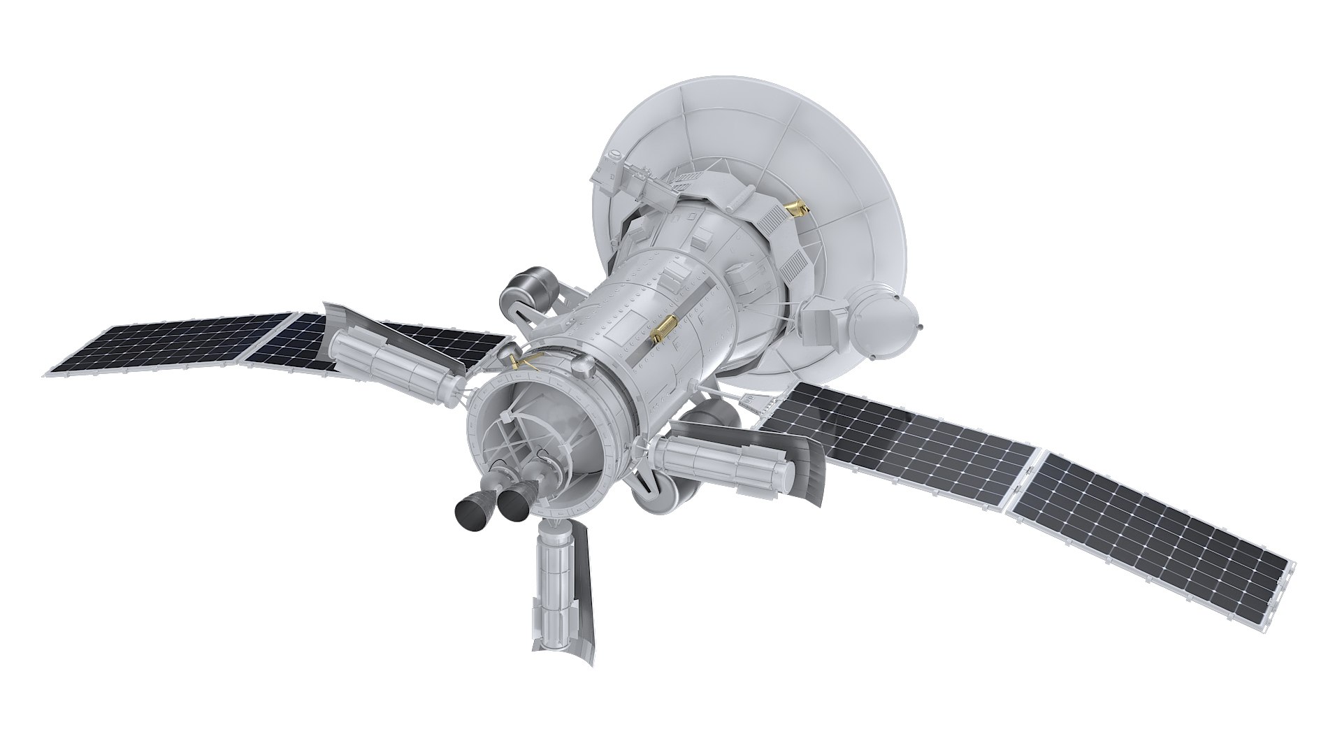 Space Collection 4 3D https://p.turbosquid.com/ts-thumb/VI/jtPfzg/zw/communicationssatellite7/jpg/1734552152/1920x1080/fit_q87/40f4f9a0d4cf6c1c740a988c691b44825e00ca49/communicationssatellite7.jpg