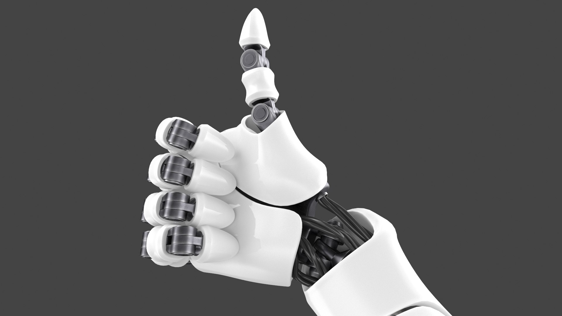 Robot Hand 8 model https://p.turbosquid.com/ts-thumb/VI/kh5N6x/3s/6/jpg/1633103102/1920x1080/fit_q87/3f5ae9c973b0a958817c6ba7138cf3133a11465c/6.jpg