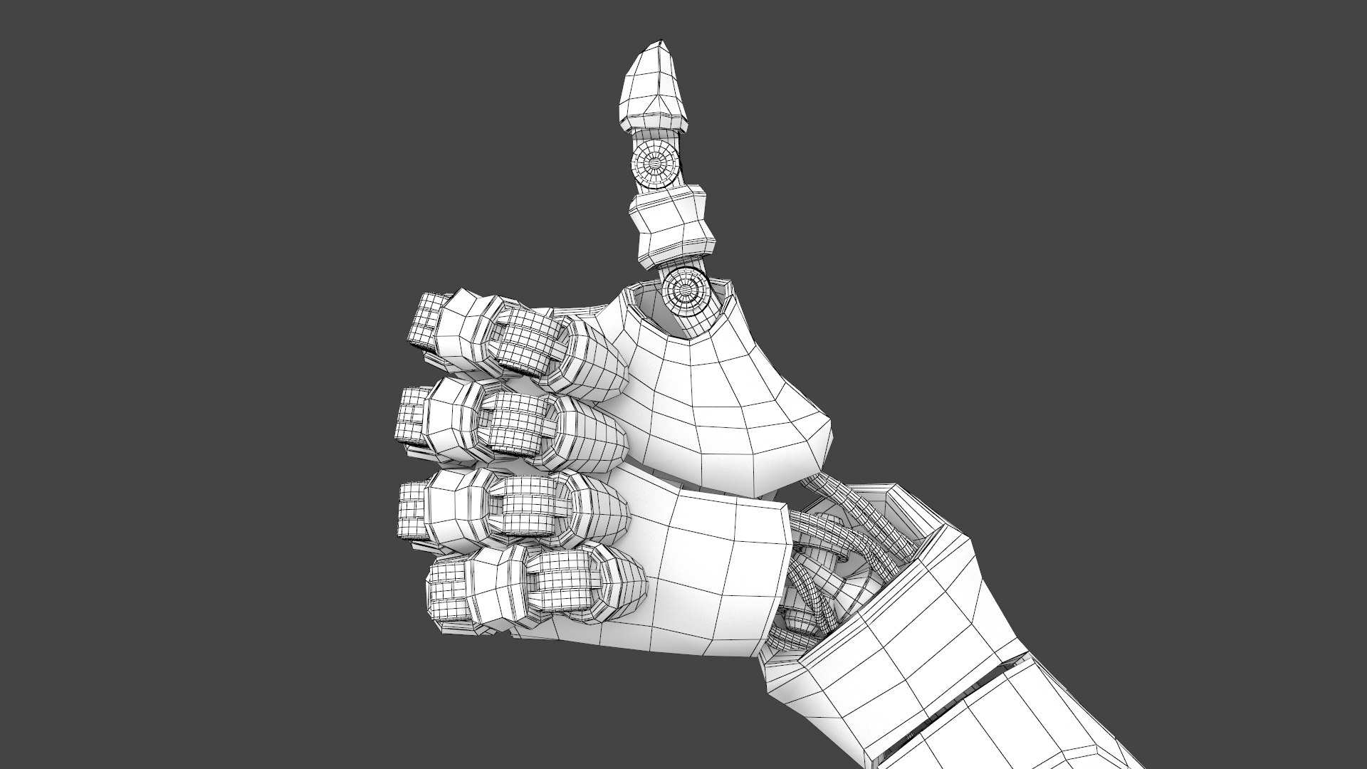 Robot Hand 8 model https://p.turbosquid.com/ts-thumb/VI/kh5N6x/6F/13/jpg/1633103103/1920x1080/fit_q87/33832d6289d067648de87bd65543dfacbeb8f575/13.jpg