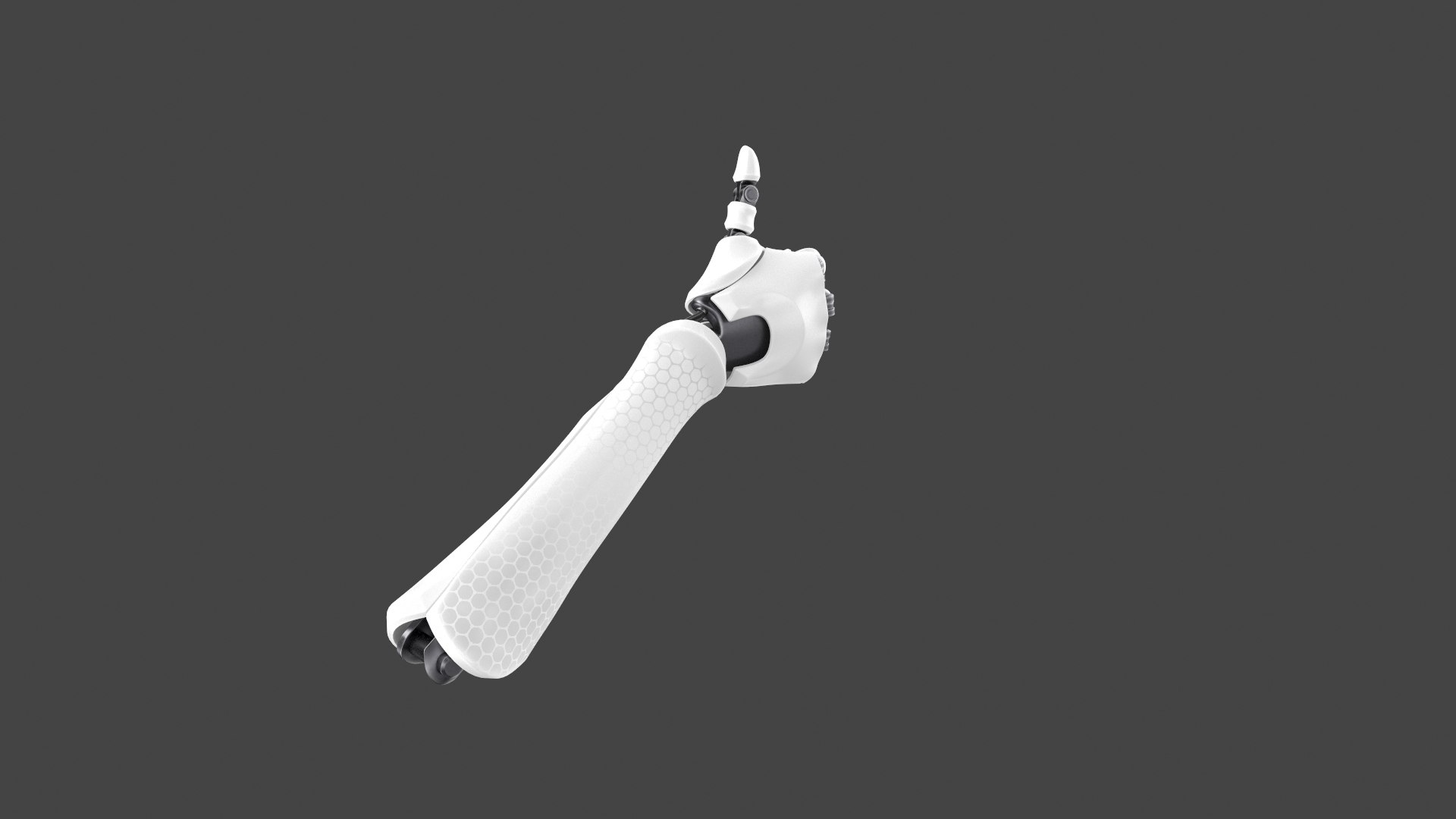 Robot Hand 8 model https://p.turbosquid.com/ts-thumb/VI/kh5N6x/Id/8/jpg/1633103101/1920x1080/fit_q87/33af02ce737b90f186eccbe8df234315169045fc/8.jpg