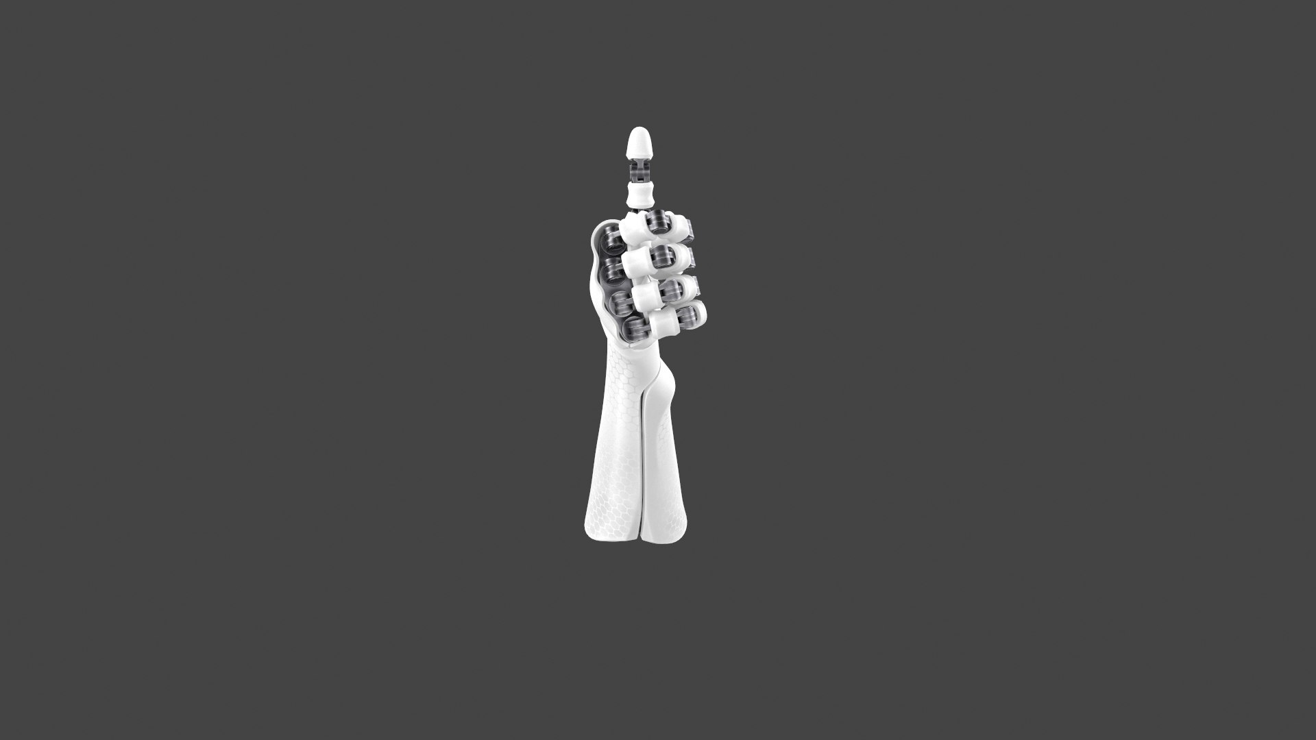 Robot Hand 8 model https://p.turbosquid.com/ts-thumb/VI/kh5N6x/Md/10/jpg/1633103101/1920x1080/fit_q87/5e39d009f4275b76f92921b09ecafee474ab9f69/10.jpg