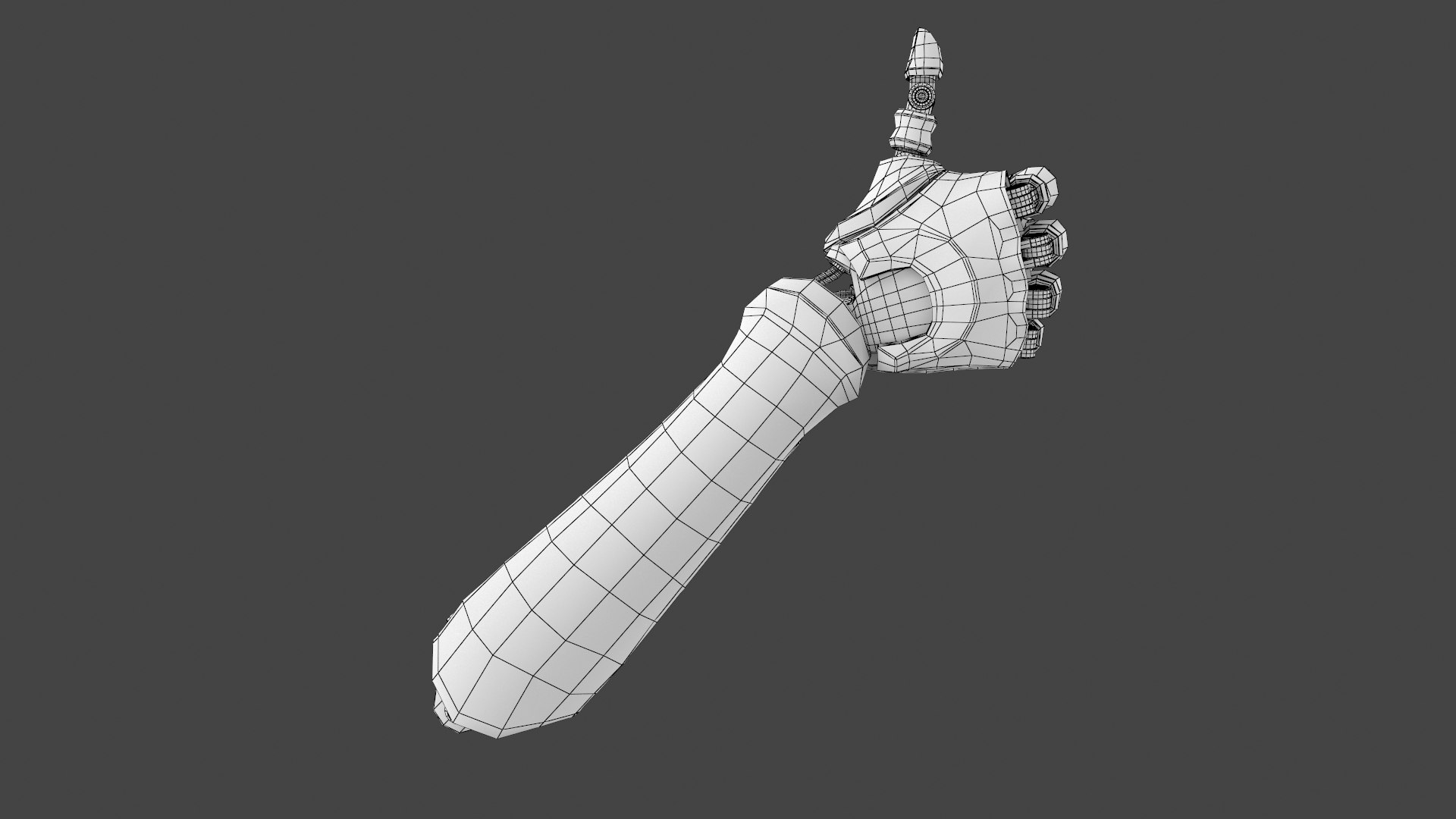 Robot Hand 8 model https://p.turbosquid.com/ts-thumb/VI/kh5N6x/Y0/11/jpg/1633103101/1920x1080/fit_q87/bf18ad92d331ae4d7a0e3376dddbc7eaeff58d66/11.jpg