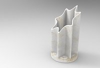 Ese Vase