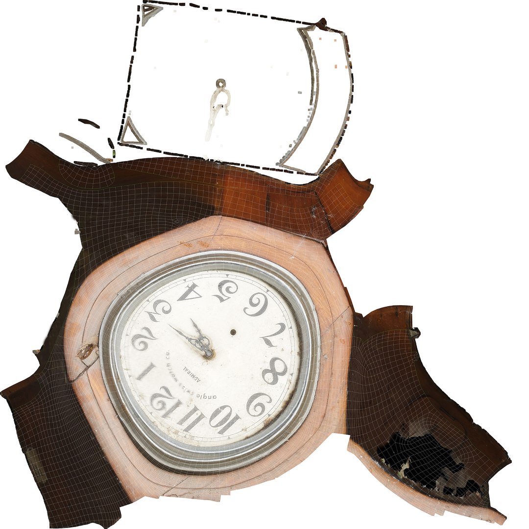 3D Old Clock model https://p.turbosquid.com/ts-thumb/VI/mEPJ5q/cH/uv/jpg/1710690652/1920x1080/fit_q87/bf30c54c389493634fee6fcbdd772d36d6c4cdba/uv.jpg