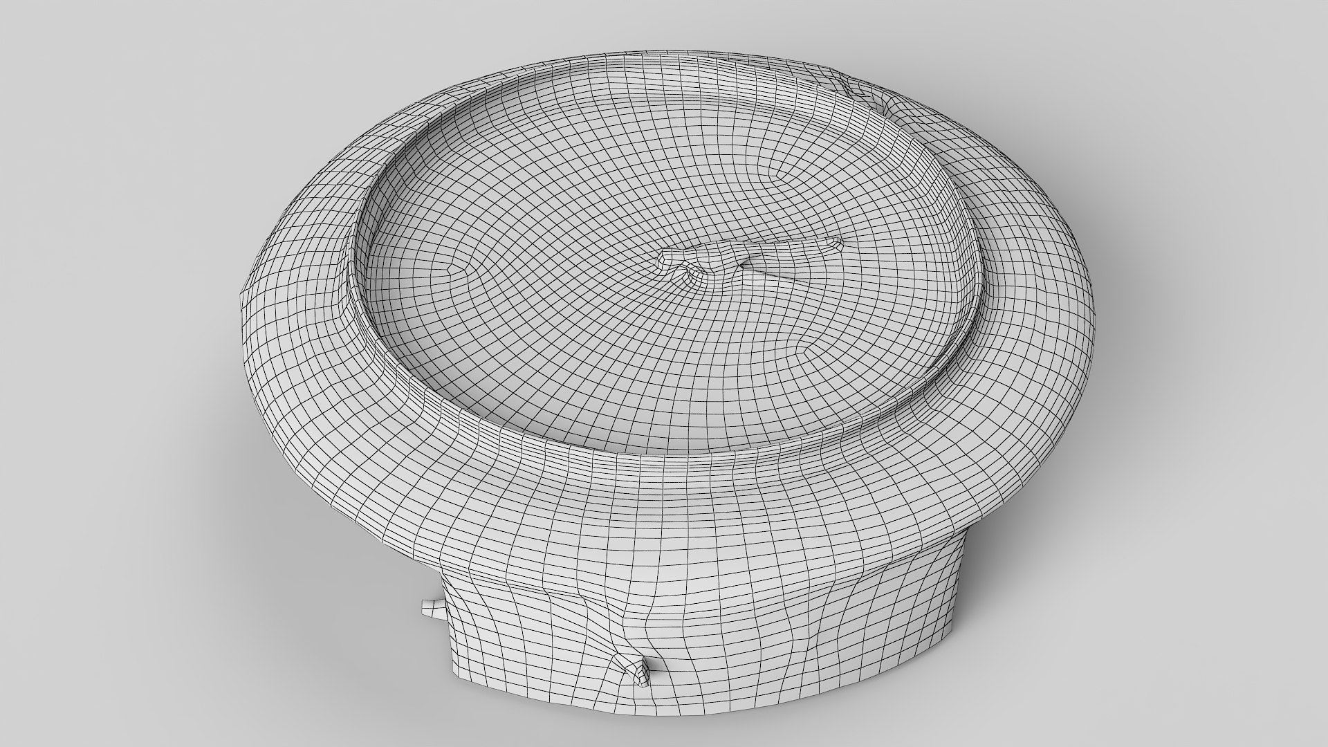 3D Old Clock model https://p.turbosquid.com/ts-thumb/VI/mEPJ5q/m8/old_clock_04/jpg/1710690647/1920x1080/fit_q87/fdda2f6a32643c7dc94f6b533cf5dcfd26ab1775/old_clock_04.jpg