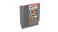 3D Game Cartridge Dash Galaxy
