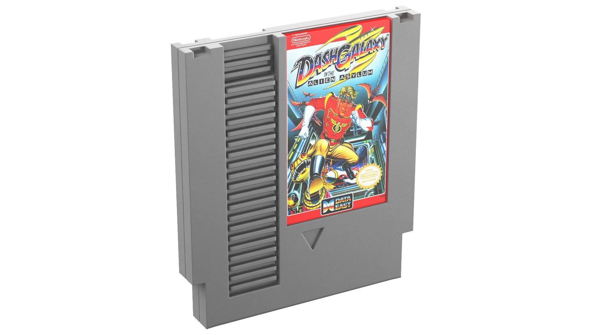 3D Game Cartridge Dash Galaxy https://p.turbosquid.com/ts-thumb/VI/mhno7T/tG/1/jpg/1662993263/1920x1080/fit_q87/cbfa16de08a65a770faa89709d156987a608321c/1.jpg