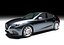 3D mazda 3 sedan