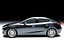 3D mazda 3 sedan