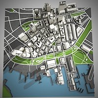 Boston Massachusetts