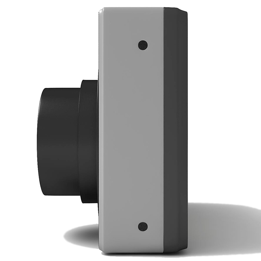 pentax optio rs 1500 3d max https://p.turbosquid.com/ts-thumb/VI/pfqjiB/1ZCzITsl/pentax_optio_rs_1500_05/jpg/1322431021/1920x1080/fit_q87/195bc22ada76a03a1d5fc7d7afba4bdf9195aab7/pentax_optio_rs_1500_05.jpg