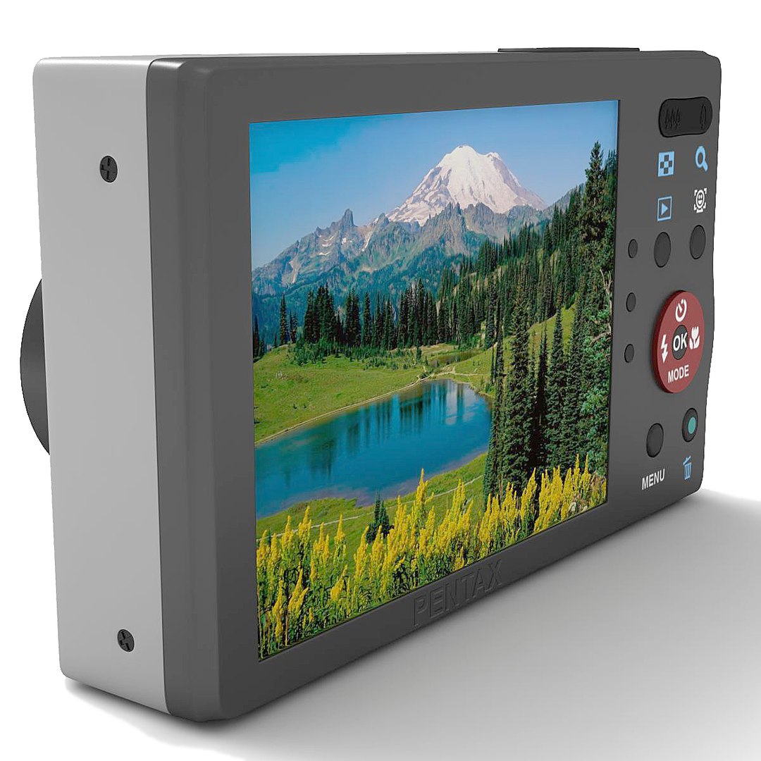 pentax optio rs 1500 3d max https://p.turbosquid.com/ts-thumb/VI/pfqjiB/1fpTcpXW/pentax_optio_rs_1500_04/jpg/1322431021/1920x1080/fit_q87/ca3a6b407f1bb6ebb3b832927eed23ed382c2096/pentax_optio_rs_1500_04.jpg