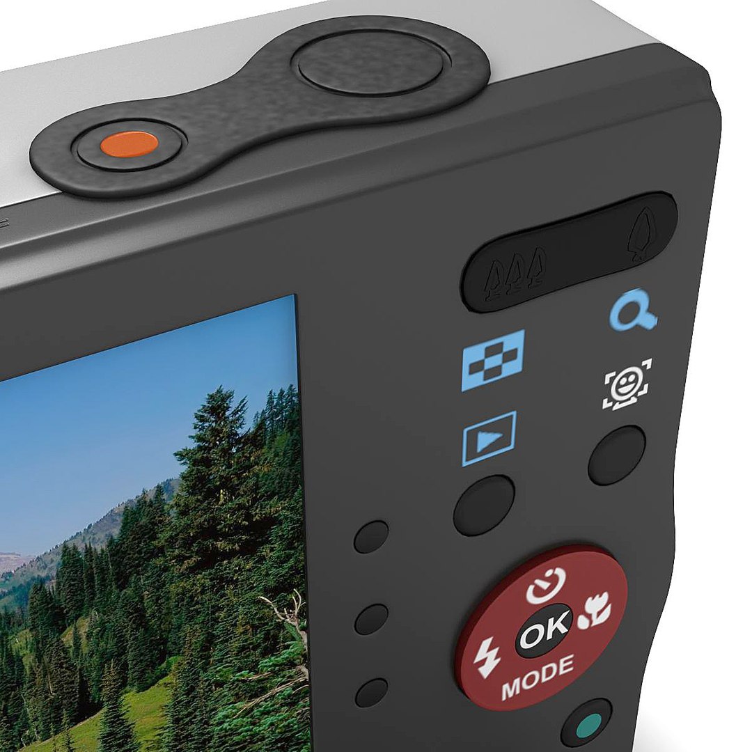 pentax optio rs 1500 3d max https://p.turbosquid.com/ts-thumb/VI/pfqjiB/FbYhh4TA/pentax_optio_rs_1500_15/jpg/1322431021/1920x1080/fit_q87/d1386614b717ffb614c2690c88d6bf7429fc4c1b/pentax_optio_rs_1500_15.jpg