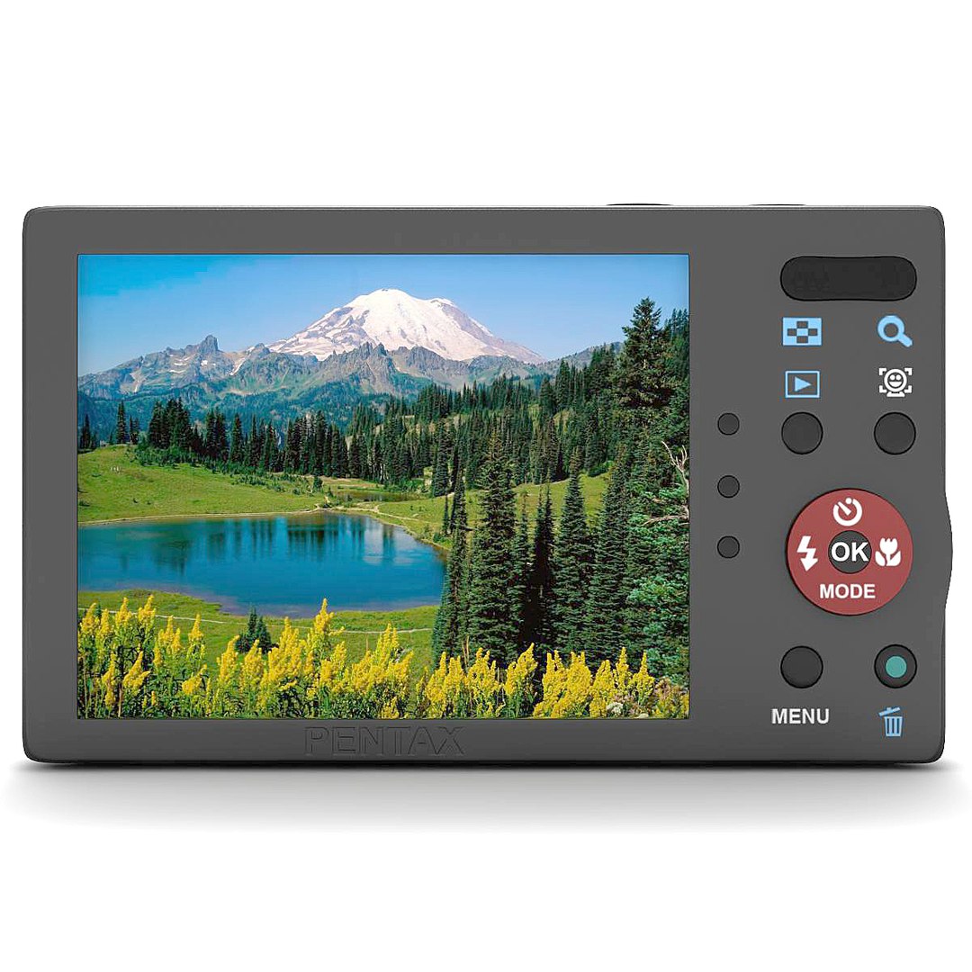 pentax optio rs 1500 3d max https://p.turbosquid.com/ts-thumb/VI/pfqjiB/I85fBWxq/pentax_optio_rs_1500_06/jpg/1322431021/1920x1080/fit_q87/0a5d51bba15df30ae7cc04a646465e32b7e2148f/pentax_optio_rs_1500_06.jpg