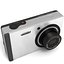 Pentax Optio RS 1500
