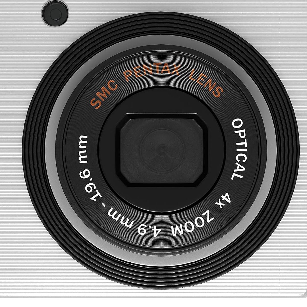 pentax optio rs 1500 3d max https://p.turbosquid.com/ts-thumb/VI/pfqjiB/MHPrWY0o/pentax_optio_rs_1500_19/jpg/1322431021/1920x1080/fit_q87/84b0c8aa5aaca2cad0461551c25c7edaef4b854b/pentax_optio_rs_1500_19.jpg