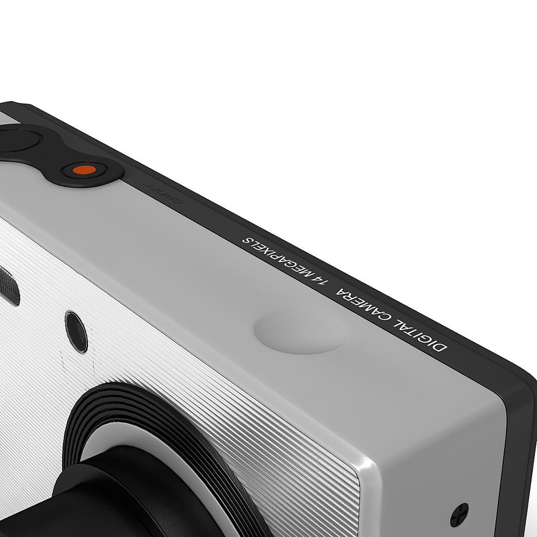 pentax optio rs 1500 3d max https://p.turbosquid.com/ts-thumb/VI/pfqjiB/PYBPMbTd/pentax_optio_rs_1500_18/jpg/1322431021/1920x1080/fit_q87/d3e61a7a60411f352c55a910b6f83cb568f7d41e/pentax_optio_rs_1500_18.jpg