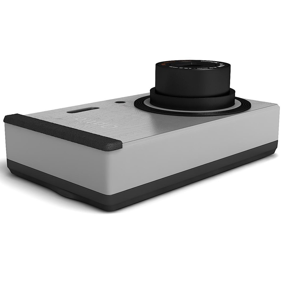pentax optio rs 1500 3d max https://p.turbosquid.com/ts-thumb/VI/pfqjiB/cmmJp78J/pentax_optio_rs_1500_10/jpg/1322431021/1920x1080/fit_q87/d55f6b2dc9eac1da9ebbdb900caa74799ddf930b/pentax_optio_rs_1500_10.jpg