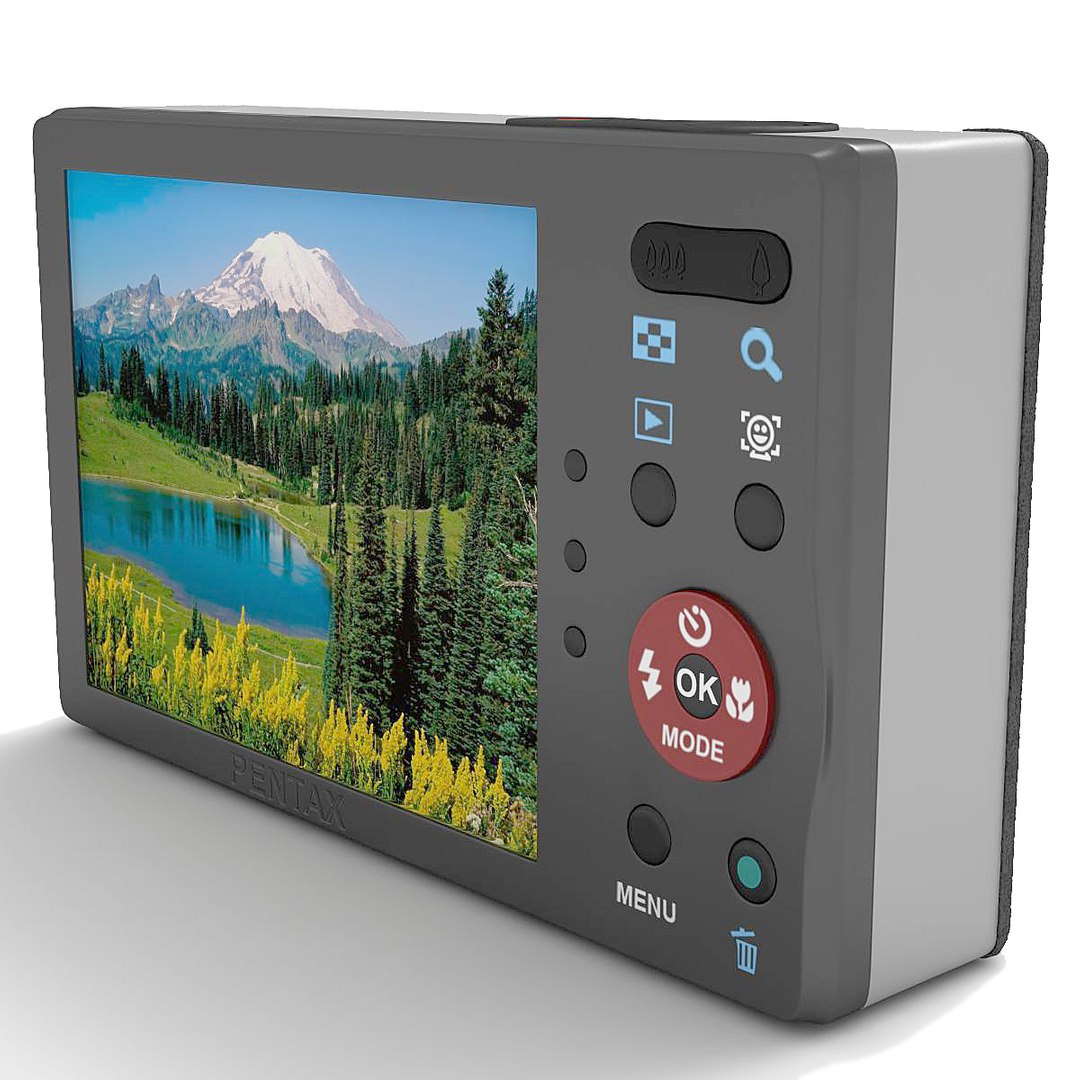 pentax optio rs 1500 3d max https://p.turbosquid.com/ts-thumb/VI/pfqjiB/fYDca1eI/pentax_optio_rs_1500_03/jpg/1322431021/1920x1080/fit_q87/92a46a5fc1896ab8d9c6bc553c762a9c36186845/pentax_optio_rs_1500_03.jpg