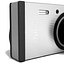Pentax Optio RS 1500