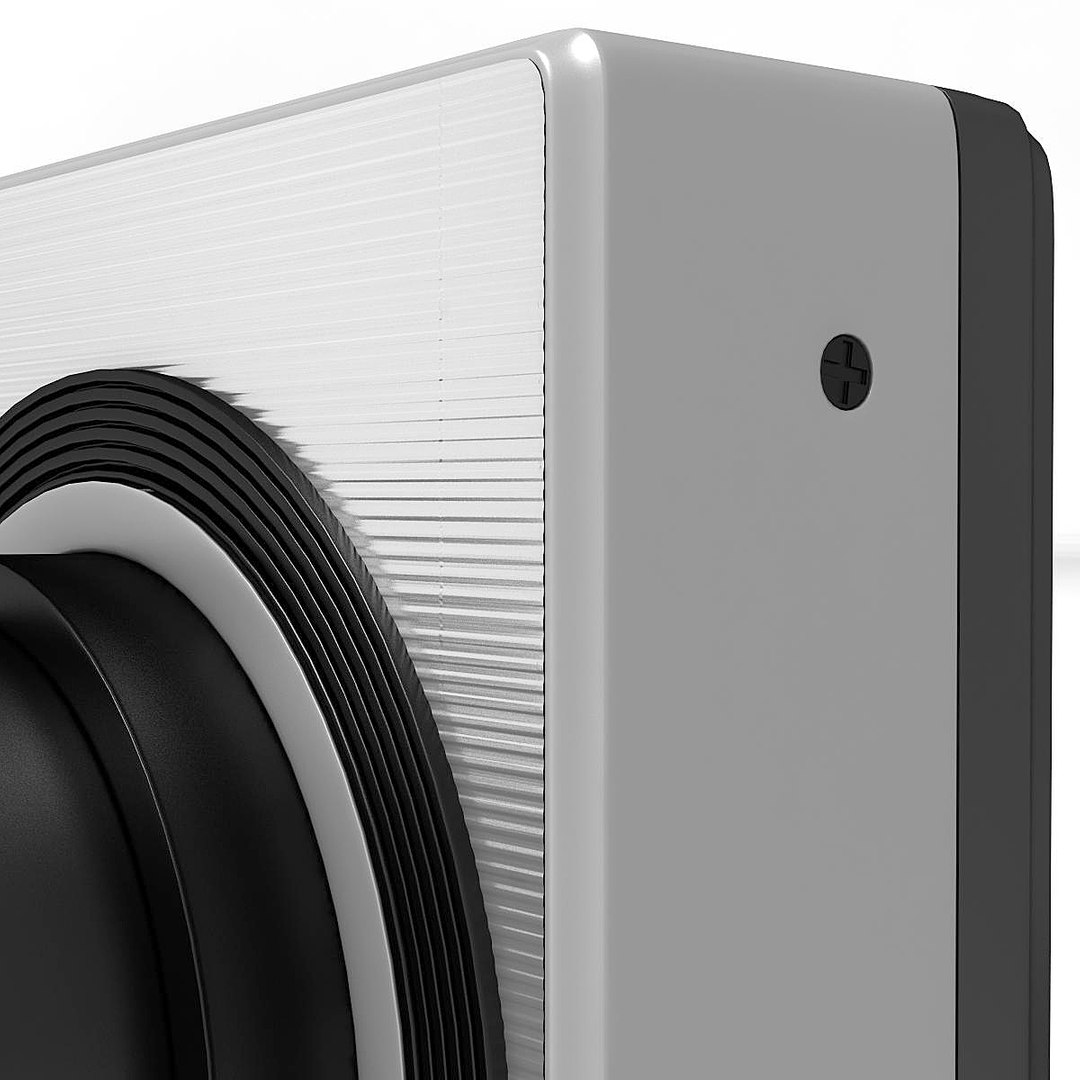 pentax optio rs 1500 3d max https://p.turbosquid.com/ts-thumb/VI/pfqjiB/rUvZB2ku/pentax_optio_rs_1500_17/jpg/1322431021/1920x1080/fit_q87/d76e31bdc2eec7cae35b475979df3cac46bbc968/pentax_optio_rs_1500_17.jpg