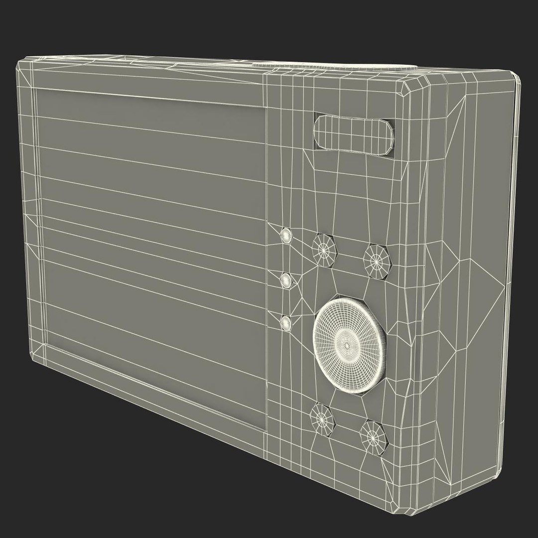 pentax optio rs 1500 3d max https://p.turbosquid.com/ts-thumb/VI/pfqjiB/sa8ZFQOr/pentax_optio_rs_1500_27/jpg/1322431021/1920x1080/fit_q87/3f932932e9a07db13d3467cd3f8bbf8e4f49d5c3/pentax_optio_rs_1500_27.jpg