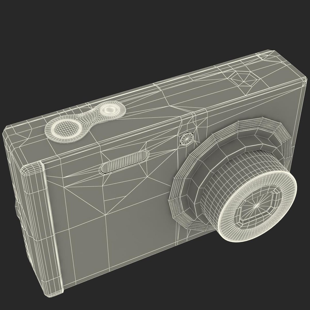 pentax optio rs 1500 3d max https://p.turbosquid.com/ts-thumb/VI/pfqjiB/xMldVNQG/pentax_optio_rs_1500_26/jpg/1322431021/1920x1080/fit_q87/f4e9002b8ac7638b72a2825086134fde512e96b4/pentax_optio_rs_1500_26.jpg