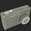 Pentax Optio RS 1500