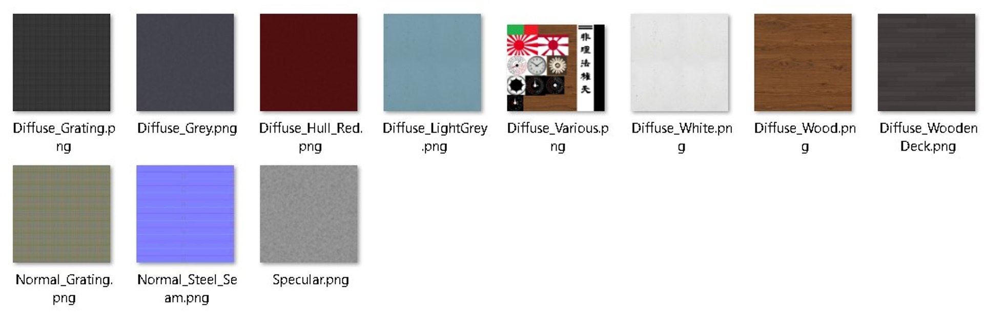 IJN Yamato 1945 3D model https://p.turbosquid.com/ts-thumb/VI/qSgmGB/5V/textures/jpg/1747838391/1920x1080/fit_q87/9efdf1936af6bbfe34ecd396deeea9c7b7b82ca0/textures.jpg